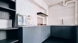 Blk 289 Choa Chu Kang Avenue 3 (Choa Chu Kang), HDB 4 Rooms #581348511